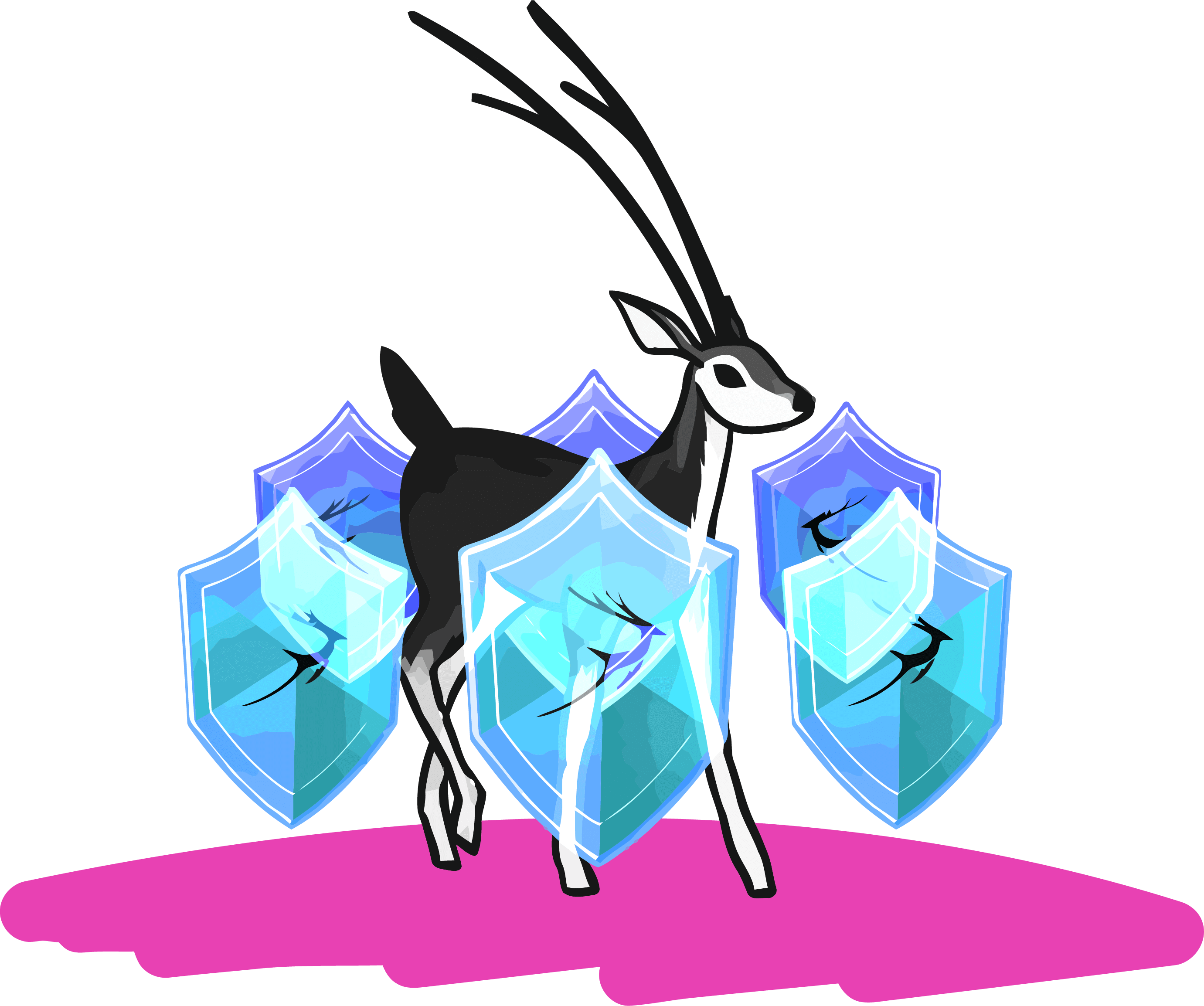 快速问题定位的DDOS压力测试