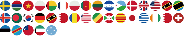 发卡网直销的网站压力测试