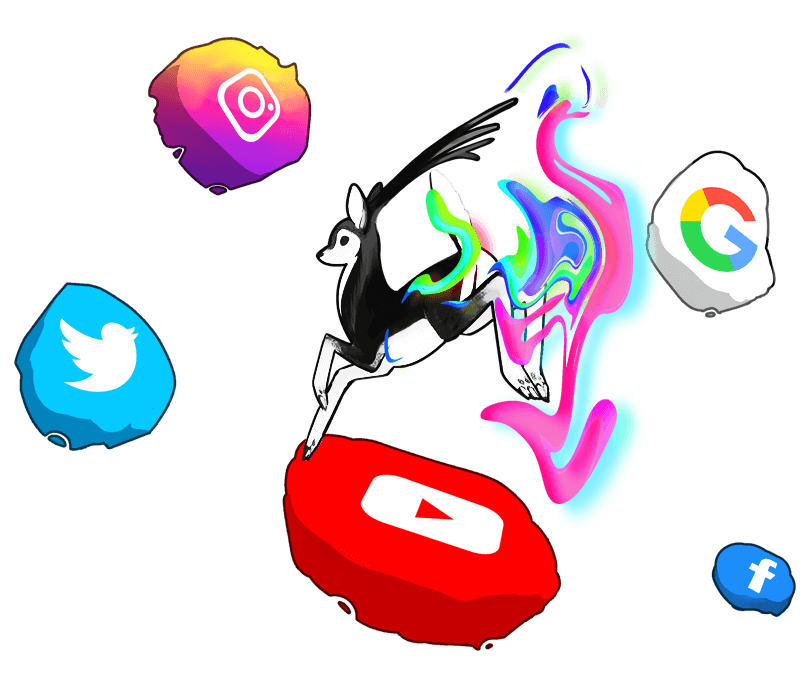 免费ddos平台攻击